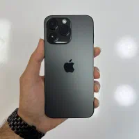 آیفون ۱۴ پرومکس ۲۵۶ za با ریجستری
