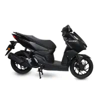 موتور سیکلت کلیک اپ|موتورسیکلت|جم, |دیوار