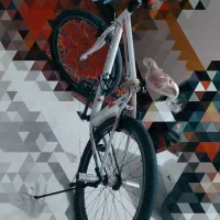 دوچرخه ۲۷.۵