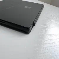 Surface pro 7|رایانه همراه|تهران, پونک|دیوار