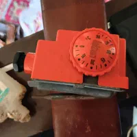 ترم.استارت