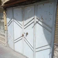 یک عدد در