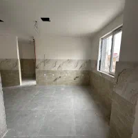 اجاره-آپارتمان-210-متری-در-بیانی
