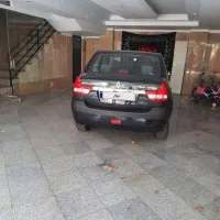 ال۹۰ پارس تندر مدل ۱۳۹۶