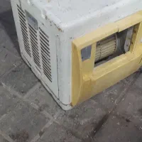 کولر آبی ۲۸۰۰