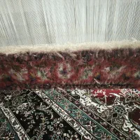 دار .فرش زرع نیم|لوازم خیاطی و بافتنی|اردبیل, |دیوار