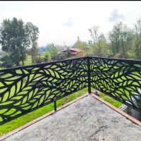 بازسازی ساختمان|خدمات پیشه و مهارت|رشت, یخسازی|دیوار