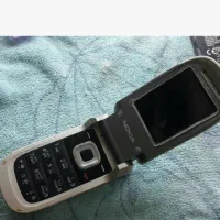 نوکیا 2660 تاشو اصل فلاندی قدیمی|موبایل|تهران, اسفندیاری|دیوار