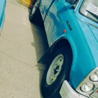 فروشی