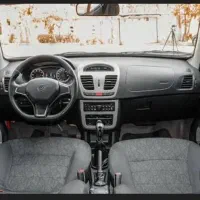 فروش کوئیک 85r گانه|خودرو سواری و وانت|قدس, شهر‌قدس|دیوار