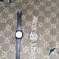 ساعت موتور ژاپنی