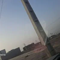 پیش-فروش-ویلاشهر