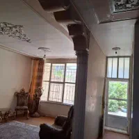 رهن و اجاره ویلایی محله فاز ۱|اجارهٔ خانه و ویلا|فولادشهر, A1|دیوار