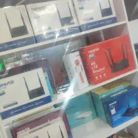 مودم adsl vdsl و سیم کارتی