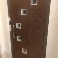 فروش آپارتمان بلوار هوا نیروز