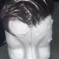 پروتز وارداتی