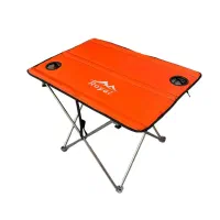 نیازمند نیروی خیاط آقا و خانم