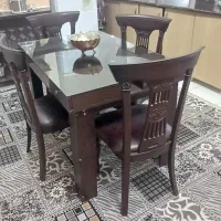 ناهار خوری