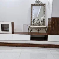میز تلویزیون