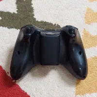 دسته ایکس باکس 360 اورجینال|کنسول، بازی ویدئویی و آنلاین|اهواز, شهرک حفاری|دیوار