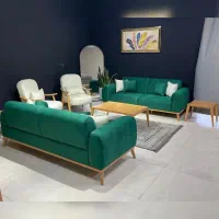 تولیدی مبلمان سورنا با بهترین کیفیت