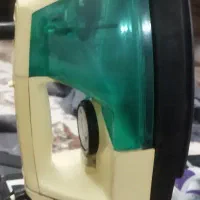 اتو بخار|اتو و لوازم اتو|نجف‌آباد, گلدشت|دیوار