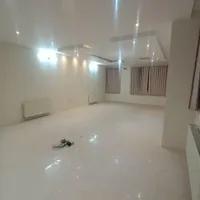 آپارتمان/۱۶۰ متری/ ۳ خواب/ طبقه دوم/پارکینگ|اجارهٔ آپارتمان|تربت‌حیدریه, شهید قرنی|دیوار