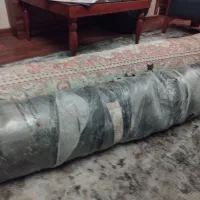 فرش ماشینی|فرش|گرمدره, |دیوار