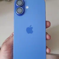 16نرمال فوری