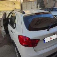 کوییک مدل 1403|خودرو سواری و وانت|اصفهان, لاله|دیوار