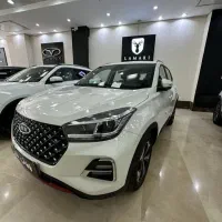 ام وی ام X55مدل 1404