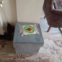 مبلمان