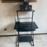 میز کامپیوتر