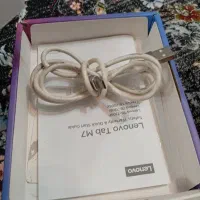 تبلت|تبلت|رستم‌آباد, |دیوار