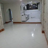 خانه آپارتمانی...|فروش آپارتمان|آشخانه, |دیوار