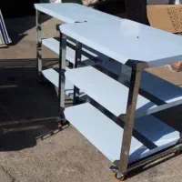 تجهیزات رستوران