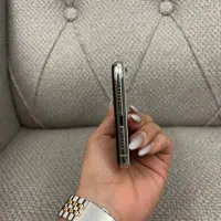 Iphone Xsmax|موبایل|تبریز, |دیوار