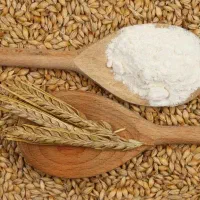 فروش کلی و‌جزئی آرد جو و آرد جو دوسر