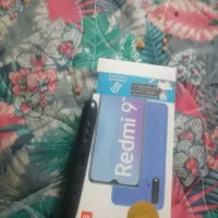 ردمی9t|موبایل|شیراز, شهرک بهار|دیوار