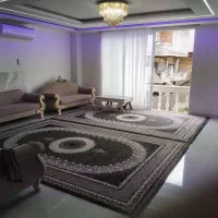 ویلا اجاره ای|اجارهٔ کوتاهمدت ویلا و باغ|رامسر, |دیوار