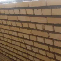 بنا و ارماتور بند