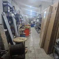 فروش و نصب انواع آسانسور|مصالح و تجهیزات ساختمان|شهرکرد, |دیوار