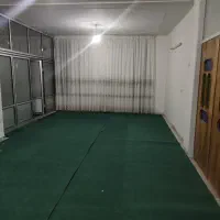 منزل مسکونی طبقه دوم