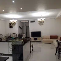 فروش آپارتمان فوری فوری|فروش آپارتمان|تهران, وردآورد|دیوار