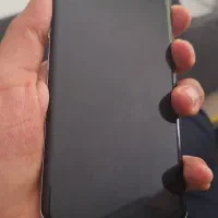 S10 Samsung|موبایل|تهران, سازمان برنامه شمالی|دیوار