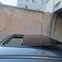 پژو ۲۰۶|خودرو سواری و وانت|شهریار, شهریار|دیوار