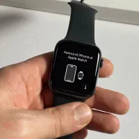 اپل واچ سری 6|ساعت|رشت, استادسرا|دیوار