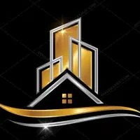 مشاور جذب جهت کار در املاک