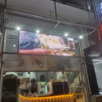 تابلو فول کالر در حد|فروشگاه و مغازه|مرودشت, بیست متری بیمارستان|دیوار