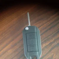 یک عدد سویچ گم شده در محدوده عشایر